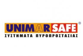 Unimarsafe Trading LTD