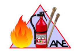 Flame Guard Ghana Ltd.